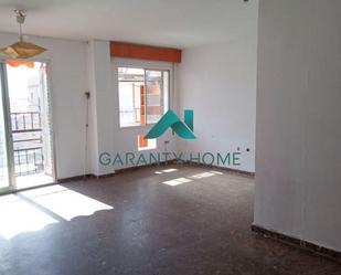 Flat for sale in Málaga Capital