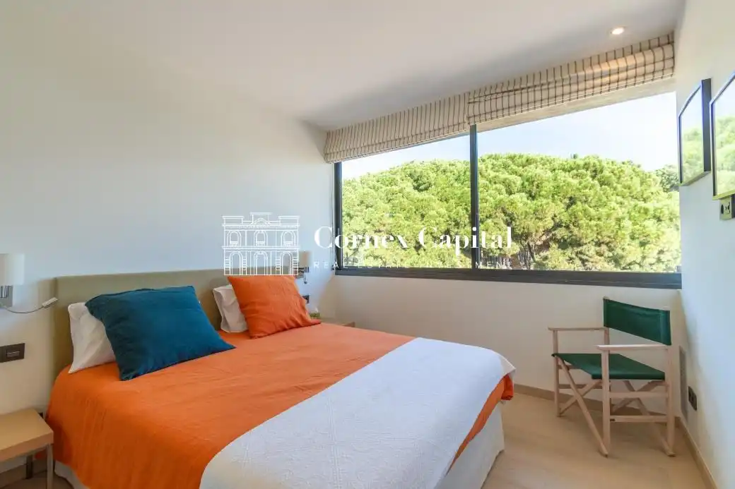 Habitación de Dúplex en venta en Gualta con Calefacción, Jardín privado y Terraza