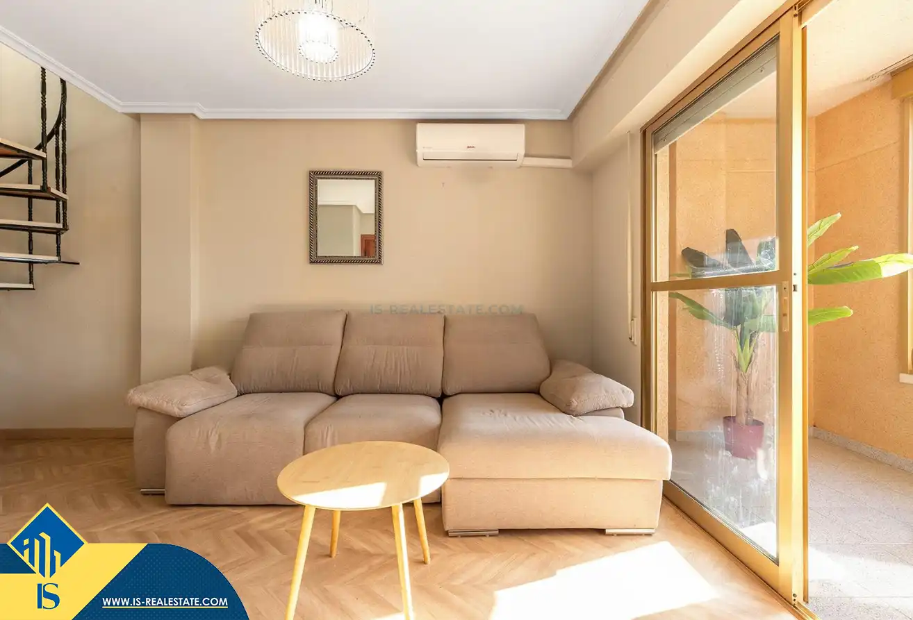 Duplex à vendre à La Mata, imagen 22