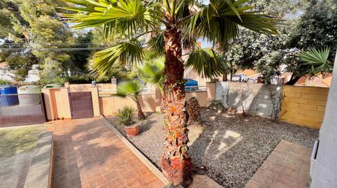 Foto 3 de Casa o chalet en venta en Migjorn, Vallmoll, Tarragona