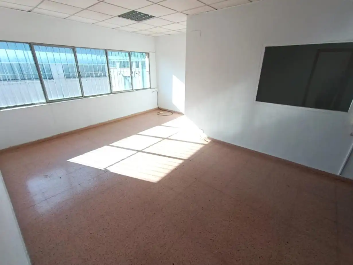 Oficina en venta en Alicante/Alacant 41, imagen 26