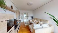 Living room of Flat for sale in Suances  with Terrace