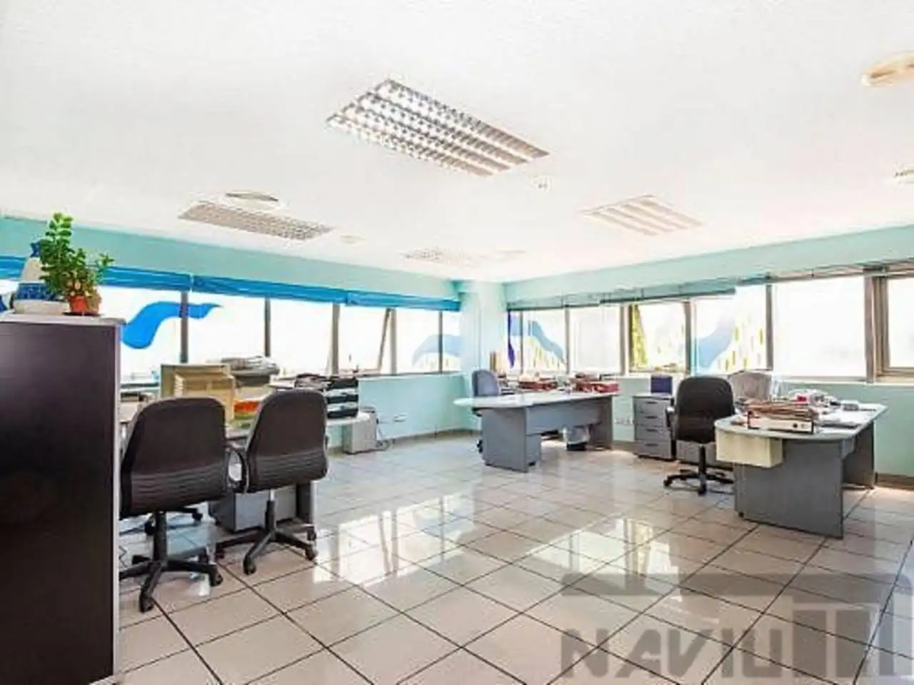 Nave industrial en alquiler en Norte - Universidad, imagen 14