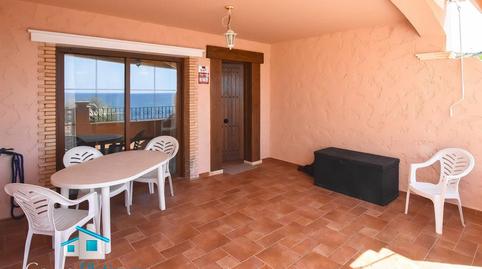 Foto 2 de Casa adosada en venta en San Juan de los Terreros, Almería