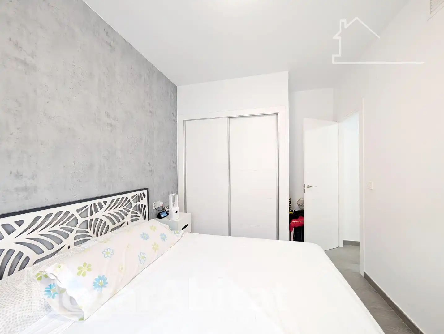 Chalet con piscina en venta en Calle Ventura Selva Gonzalez, imagen 17