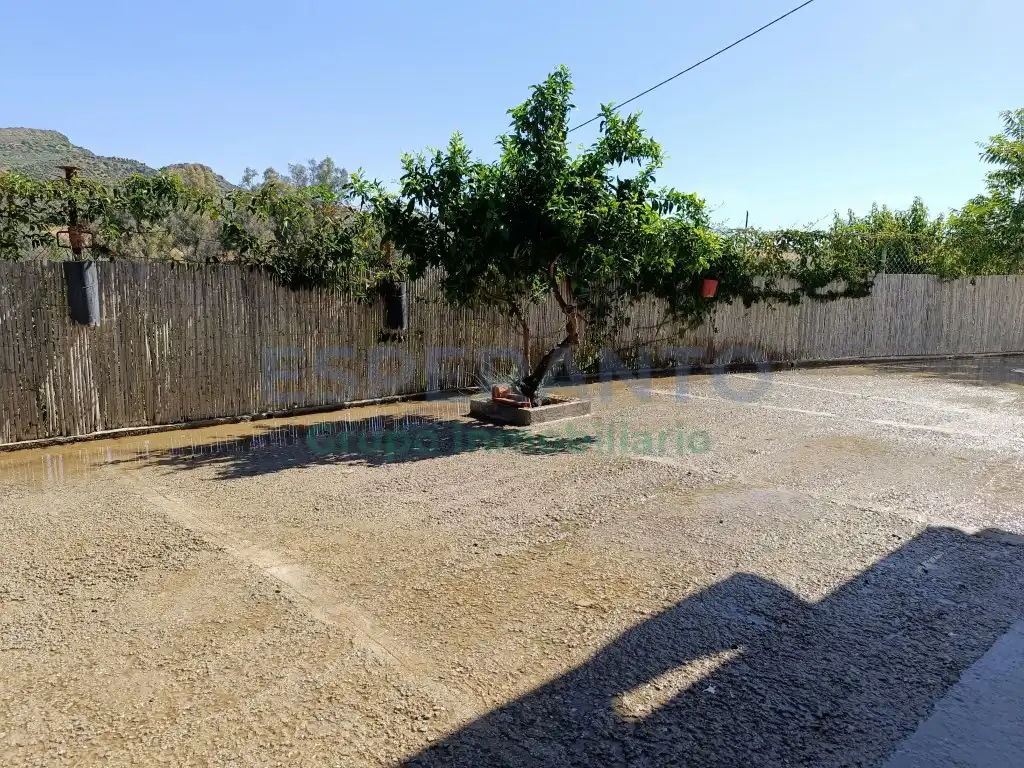 Country house zur Miete in Guaro