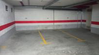 Parking of Garage for sale in  Granada Capital
