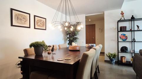 Foto 5 von Wohnung zum Verkauf in Calafell Residencial, Calafell