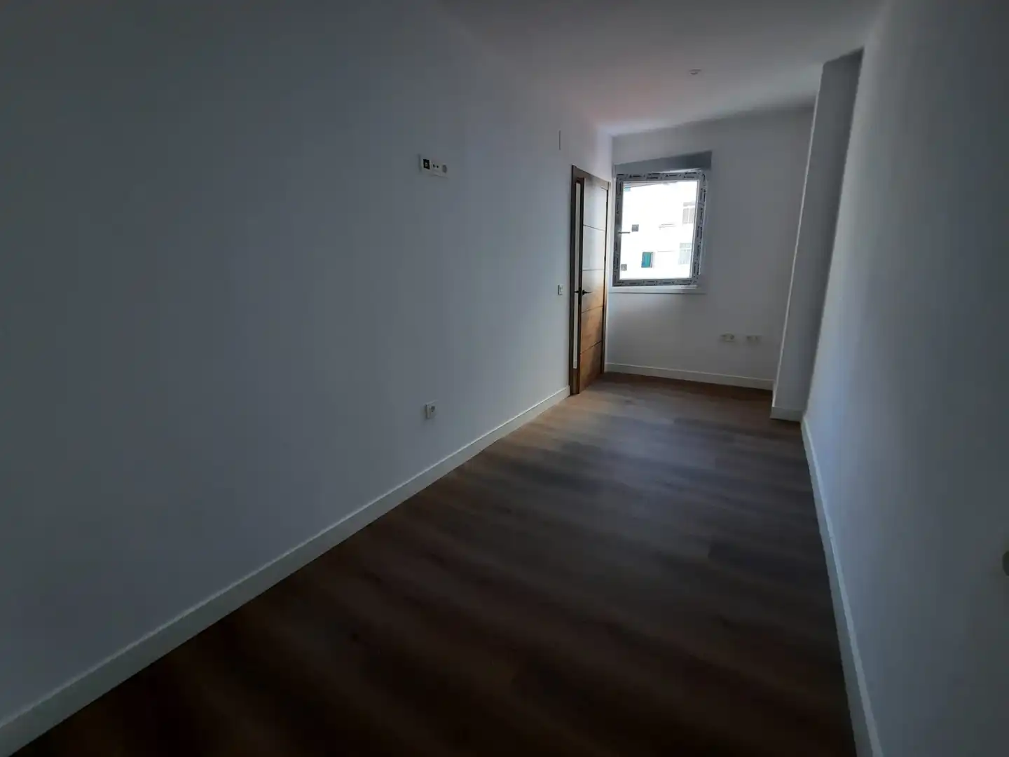 Apartament en venda a Pardaleras, imagen 11