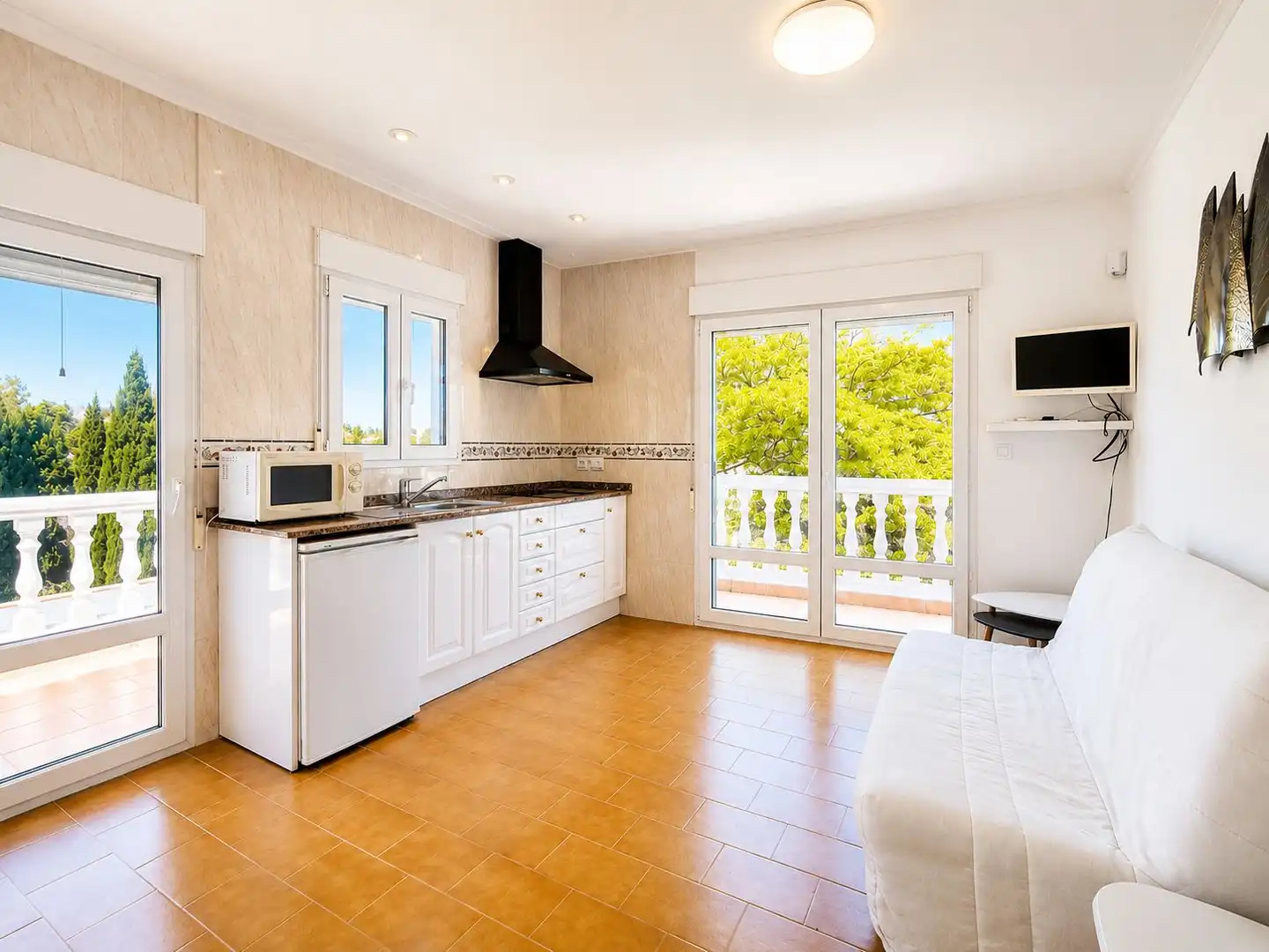 Villa avec piscine à vendre à El Montgó, imagen 46
