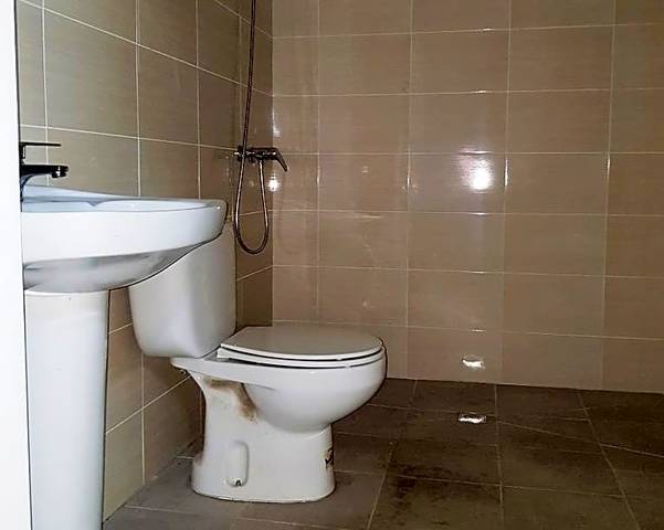 Local comercial en Alquiler en Rúa Dos Remedios en Couto