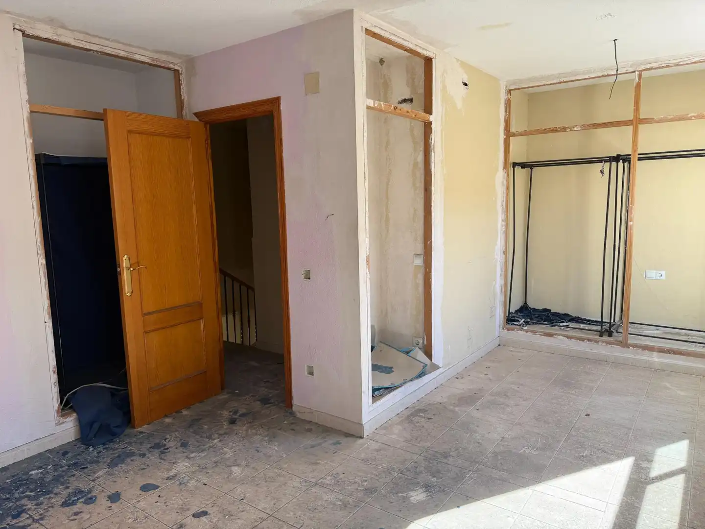 Casa a schiera in vendita a VALL D'EBO, imagen 12