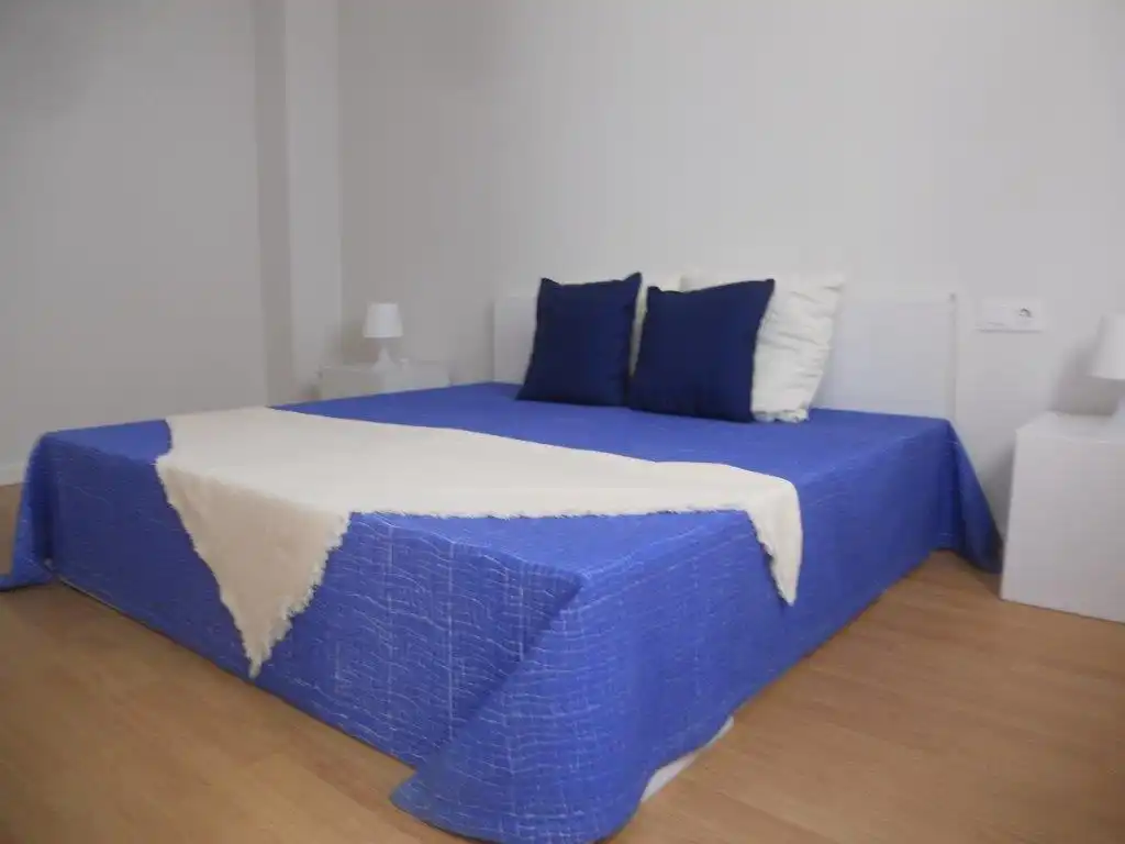 Appartement avec terrasse à vendre à Carrer Eduardo Dato, imagen 17
