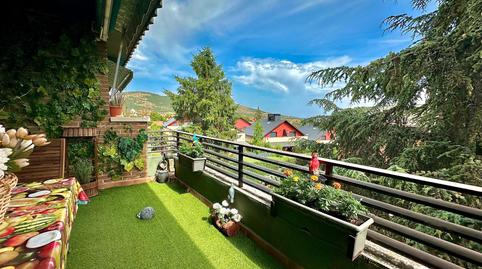 Photo 2 of Flat for sale in Calle de Los Manantiales, Collado Mediano, Madrid