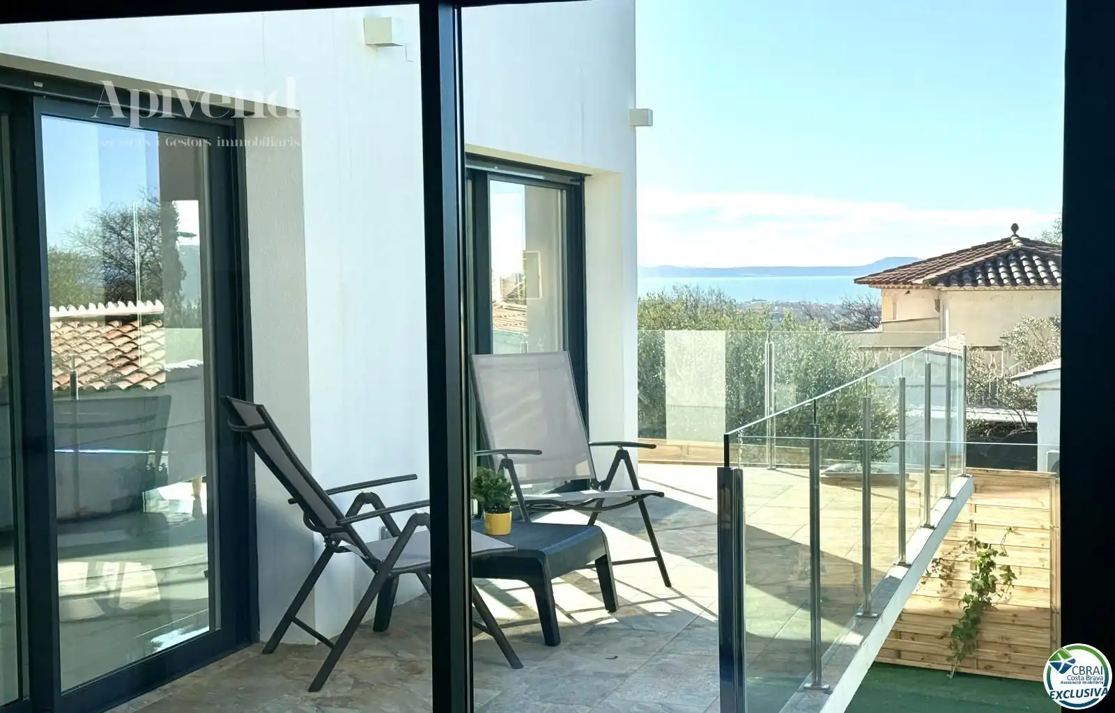 Villa avec piscine à vendre à Navarra, imagen 36