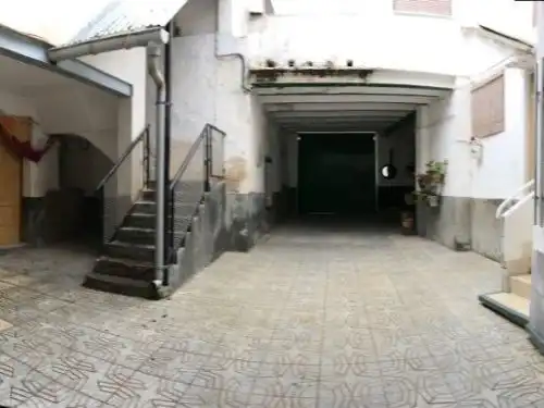 Casa o chalet en venta en Calle San Roque, Daimiel