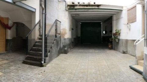 Foto 4 de Casa o chalet en venta en Calle San Roque, Daimiel, Ciudad Real