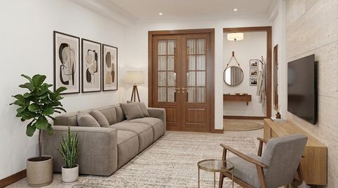 Photo 5 of Flat for sale in Centro, Alcalá de Guadaira