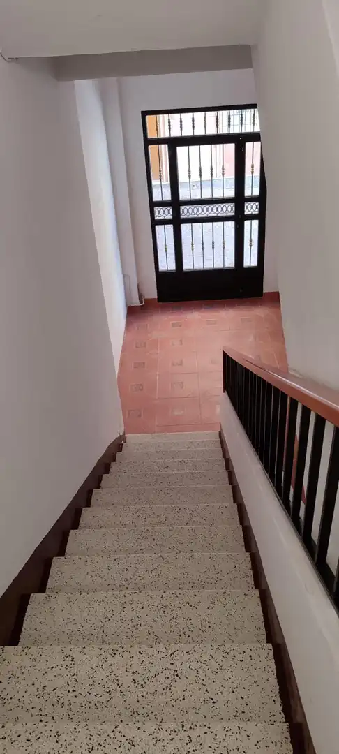 Pis en venda en Serón
