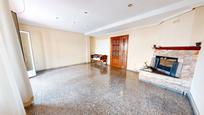 Casa adosada en venda en Mutxamel amb Terrassa i Balcó