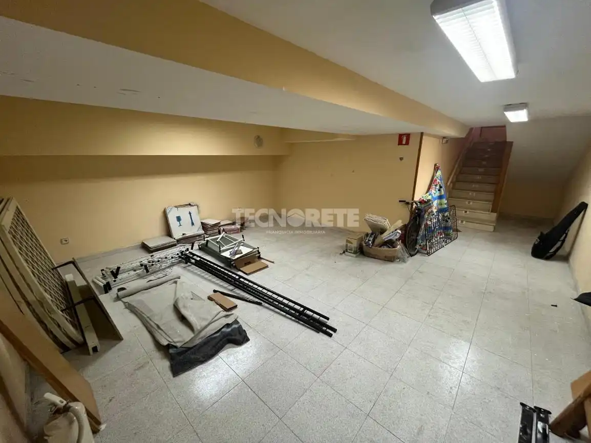Business premises for sale in Casco Histórico, imagen 11