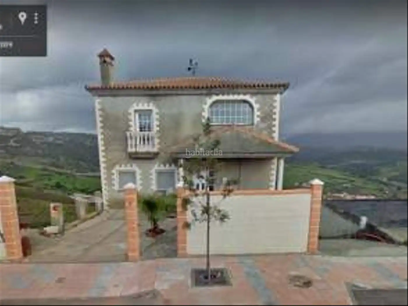 Chalet en venta en Calle Cruces 64, imagen 14
