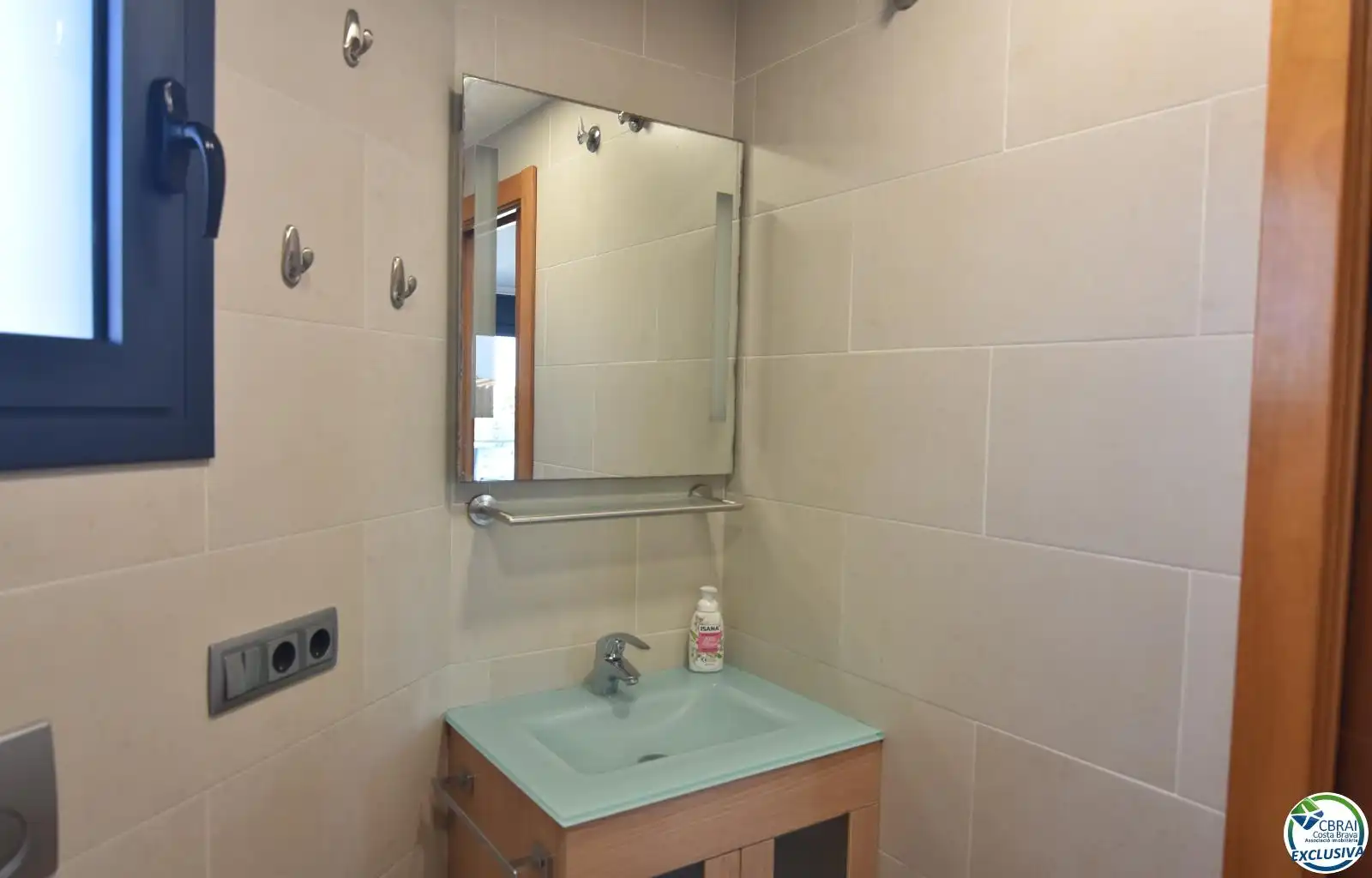 Piso con piscina en venta en Calle Del Cap De La Gola 28, imagen 16