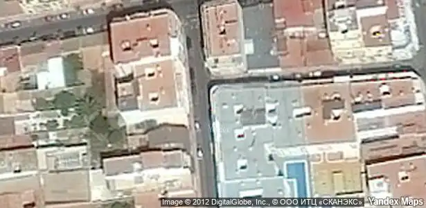 Appartamento in vendita a Centro
