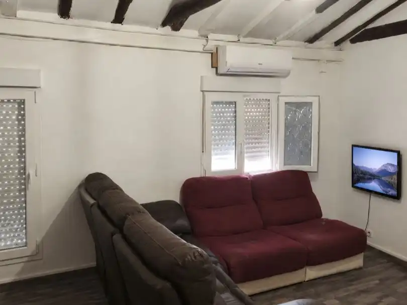 Loft zur Miete in Tarancón, Cuenca