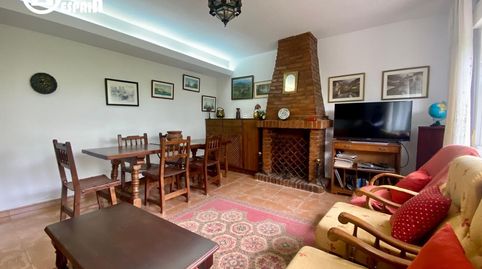 Foto 5 de Casa adosada en venta en Calle Felipa Sedano, Lillo, Toledo