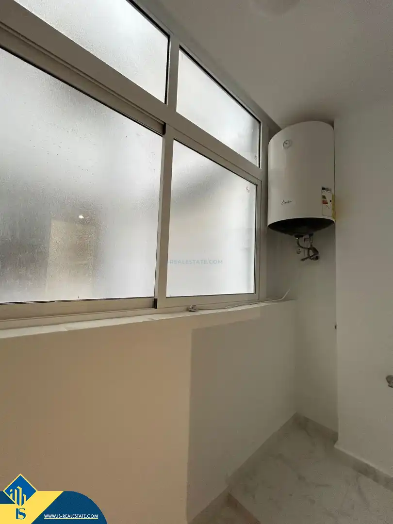 Flat with lift for sale in Playa del Cura, imagen 33
