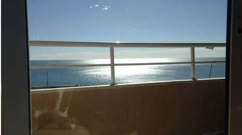 Foto 2 de Pis de lloguer a Raval Roig - Virgen del Socorro, Alicante / Alacant