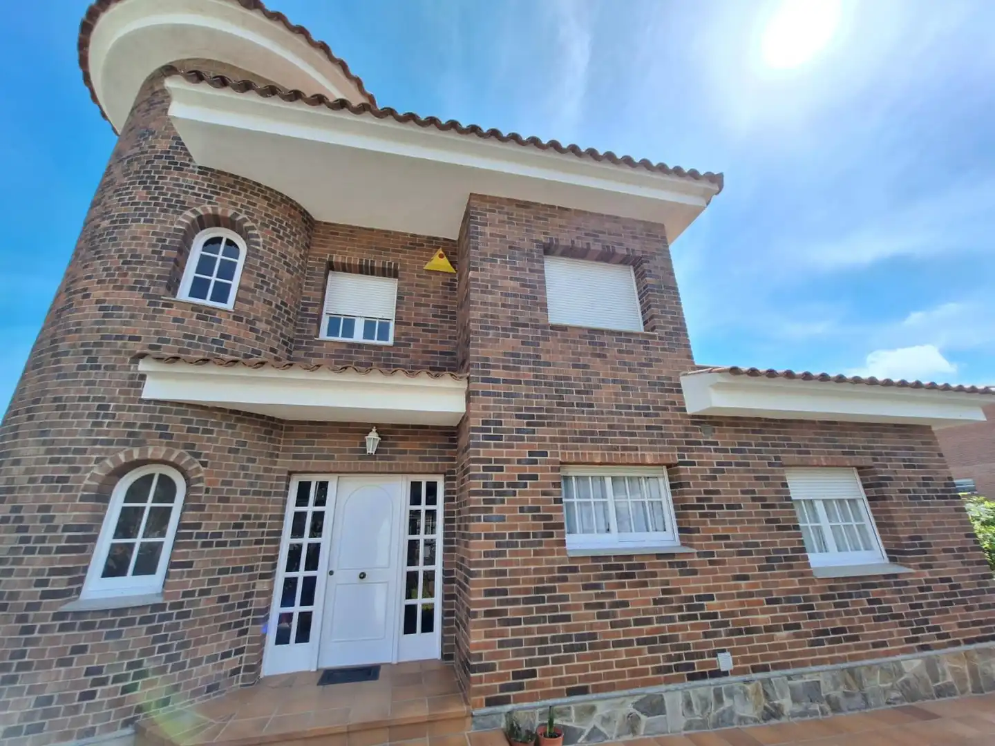 Villa in vendita a de les Magnòlies, imagen 4
