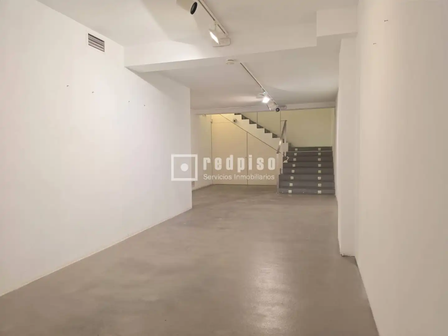 Local comercial en venta en del Pez, imagen 29