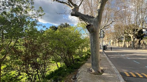 Suelo en venta en La Jonquera  Oportunidad de inversión, immagine 5