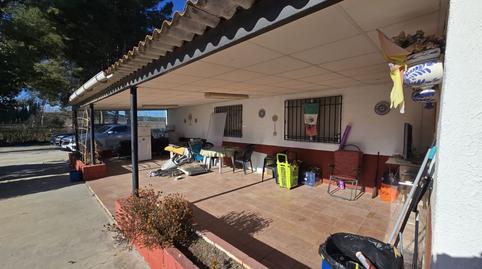 Photo 4 of House or chalet for sale in Cabanes y Las Fuentes, Villena