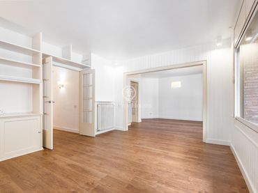 Appartement à vendre à Sarrià - Sant Gervasi