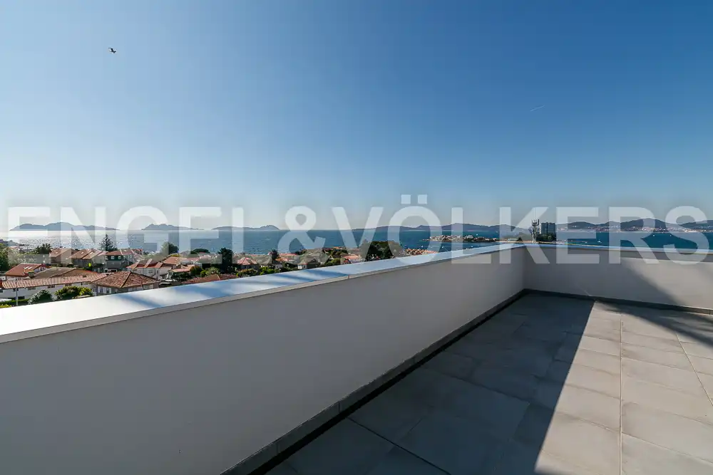Casa en venta en Coruxo - Oia - Saiáns, imagen 55