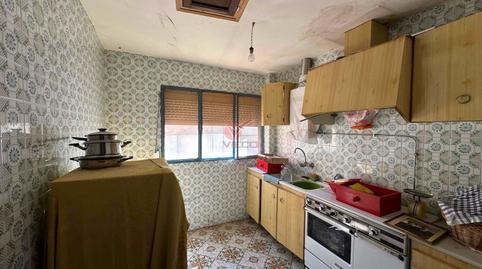 Foto 3 de Casa o chalet en venta en Motilla del Palancar, Estribos, Motilla del Palancar, Cuenca