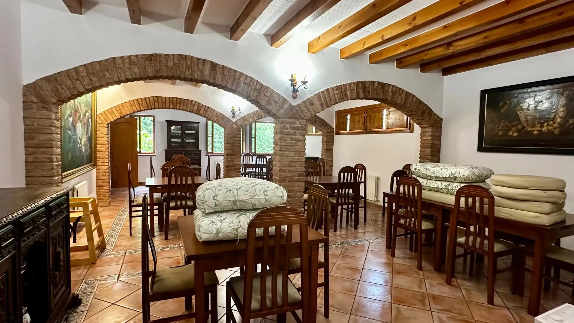 Hôtel à vendre à Ribadesella, imagen 49