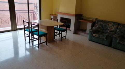 Foto 2 de Casa adosada en venda a Estruch - Eixample, Barcelona