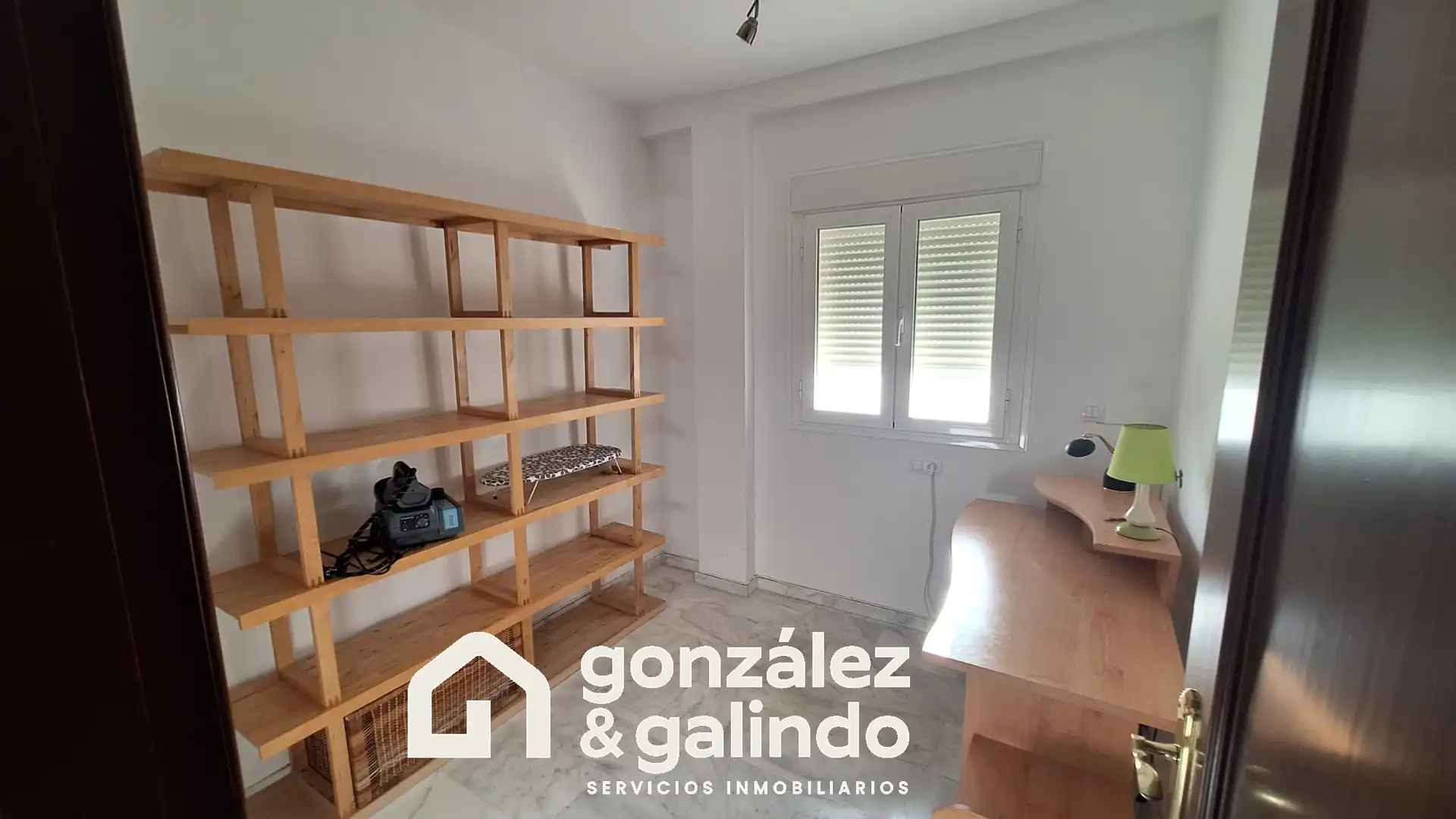 Appartement avec ascenseur à vendre à Pedrera, imagen 14