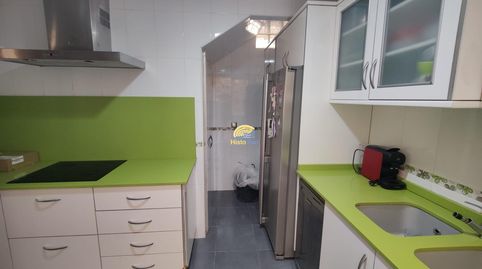 Foto 5 de Casa o chalet en venta en Centro - El Castillo, Sagunto / Sagunt