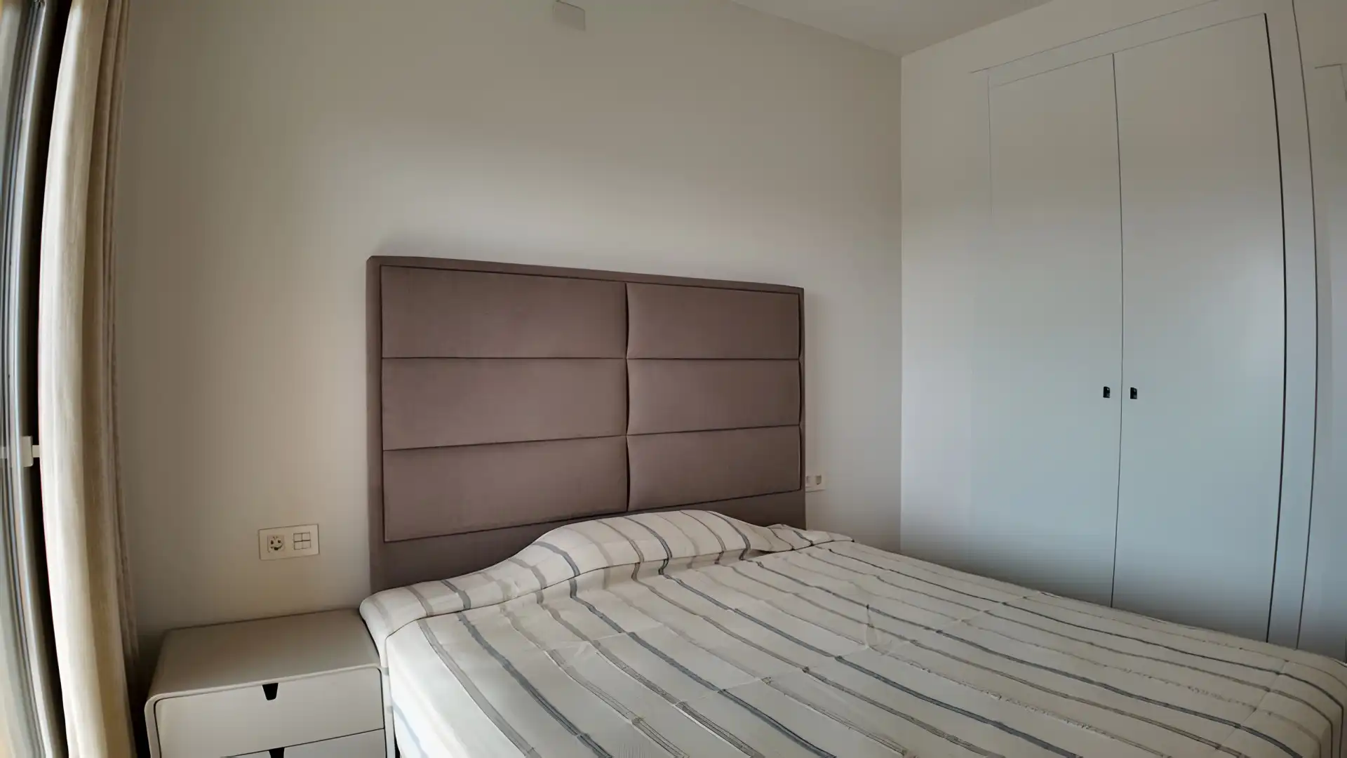 Apartament amb piscina en venda a San Pedro de Alcántara, imagen 16