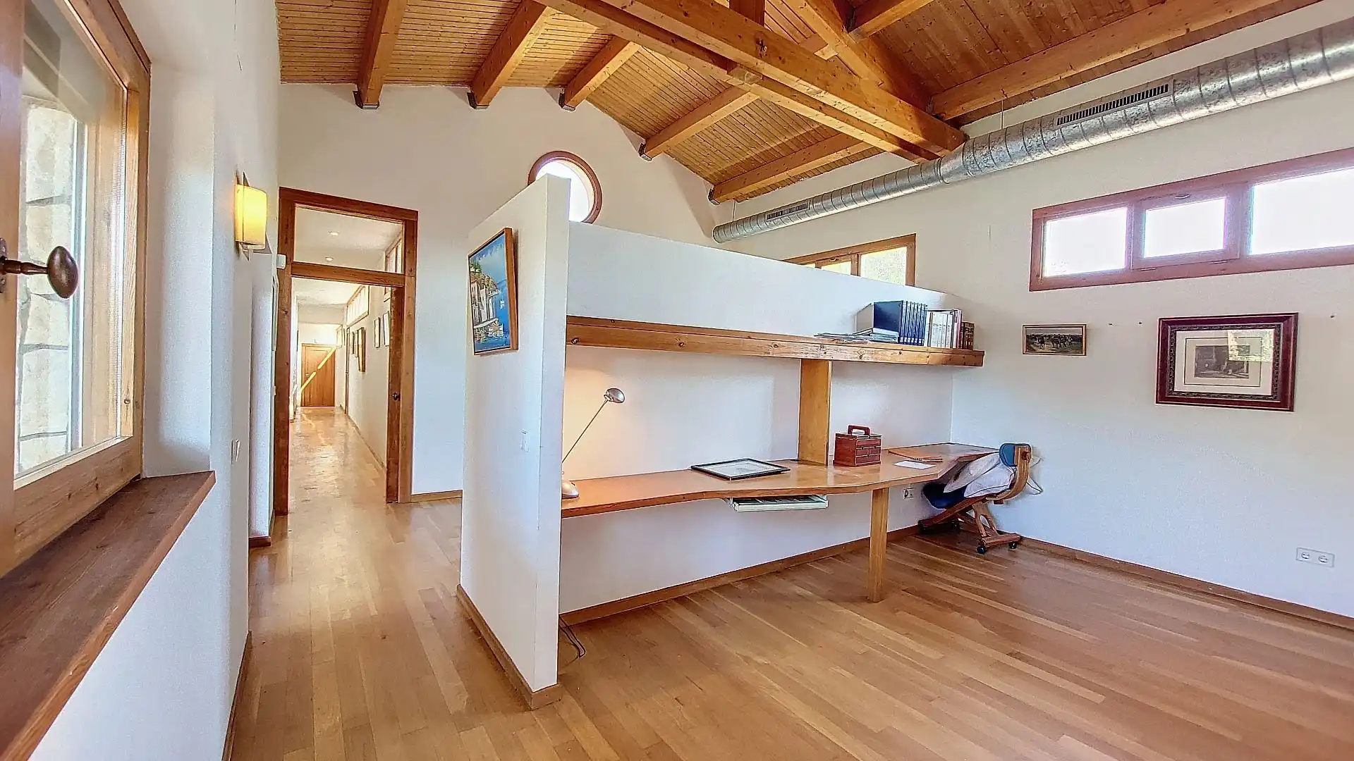 Casa o chalet en venta en Calafell con Aire acondicionado, Calefacción y Jardín privado