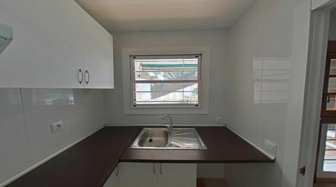 Photo 4 of Flat for sale in Paseo Muntanya, de la, 52, Bellamar, Castelldefels