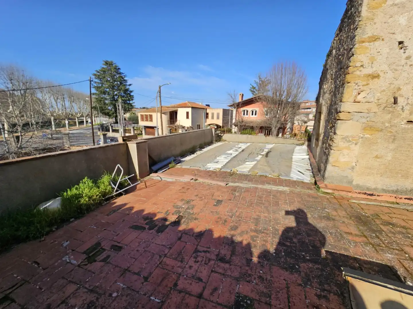 Wohnbaugrundstück zum Verkauf in La Bisbal d'Empordà, imagen 40