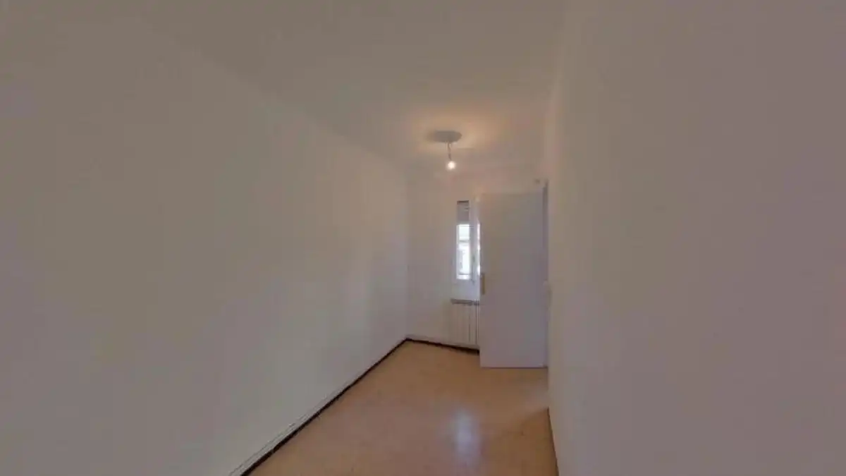 Apartament en venda en Girona amb Balcó