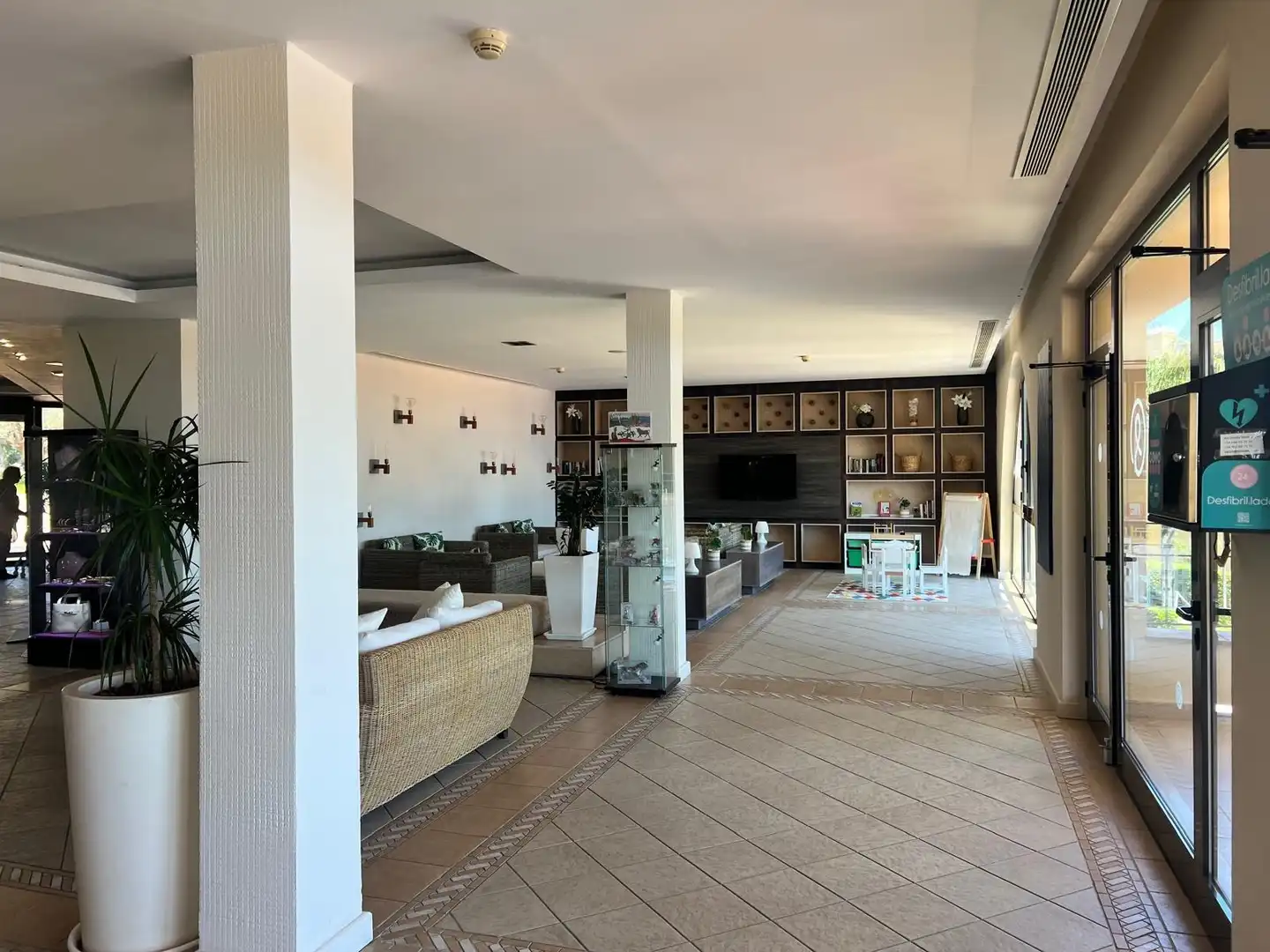 Apartament en venda en Mont-roig del Camp amb Aire condicionat, Calefacció i Jardí privat