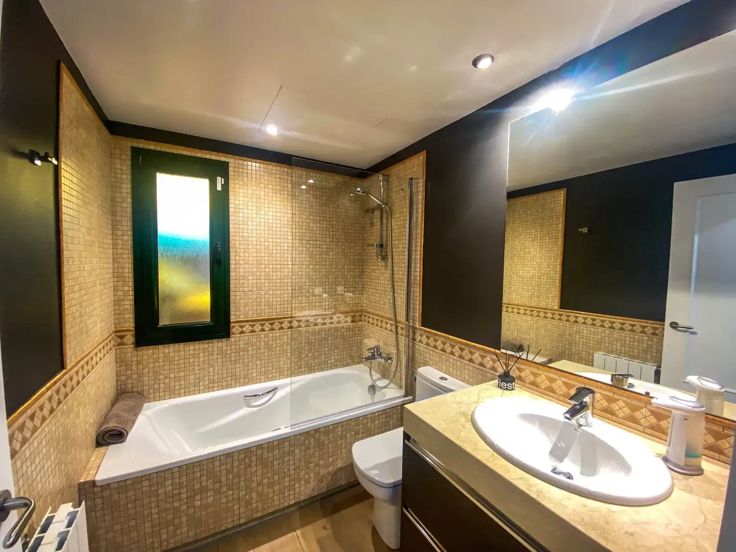 Casa con piscina in vendita a Mas Frigol, imagen 24